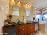 327 Barcelona Drive - Photo 31