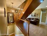 327 Barcelona Drive - Photo 32
