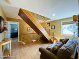 327 Barcelona Drive - Photo 33