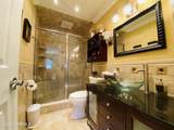 327 Barcelona Drive - Photo 34
