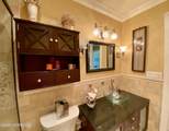 327 Barcelona Drive - Photo 35
