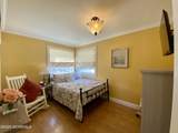 327 Barcelona Drive - Photo 36