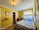 327 Barcelona Drive - Photo 37