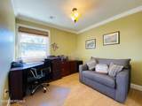 327 Barcelona Drive - Photo 38