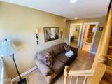 327 Barcelona Drive - Photo 39