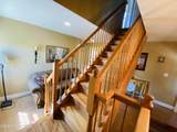 327 Barcelona Drive - Photo 40
