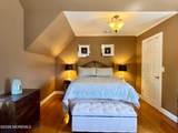 327 Barcelona Drive - Photo 41