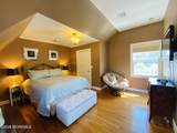 327 Barcelona Drive - Photo 42
