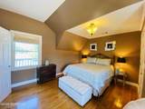 327 Barcelona Drive - Photo 43