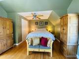 327 Barcelona Drive - Photo 44