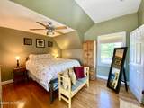 327 Barcelona Drive - Photo 45
