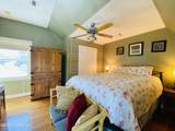 327 Barcelona Drive - Photo 46