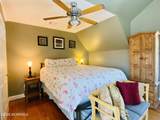 327 Barcelona Drive - Photo 47