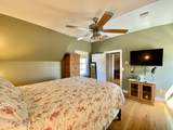 327 Barcelona Drive - Photo 48