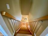 327 Barcelona Drive - Photo 49