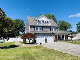 327 Barcelona Drive - Photo 5