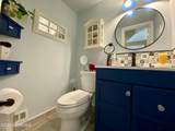 327 Barcelona Drive - Photo 50