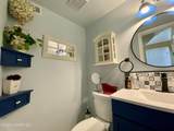 327 Barcelona Drive - Photo 51