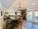 327 Barcelona Drive - Photo 52