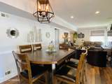 327 Barcelona Drive - Photo 54