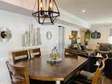 327 Barcelona Drive - Photo 56