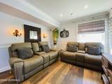327 Barcelona Drive - Photo 58