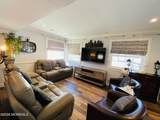 327 Barcelona Drive - Photo 59