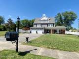 327 Barcelona Drive - Photo 6