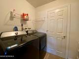327 Barcelona Drive - Photo 60