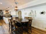 327 Barcelona Drive - Photo 61