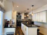 327 Barcelona Drive - Photo 62