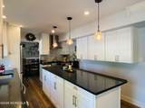 327 Barcelona Drive - Photo 63