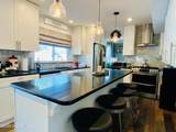 327 Barcelona Drive - Photo 64