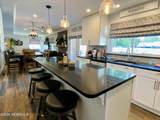 327 Barcelona Drive - Photo 65