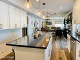 327 Barcelona Drive - Photo 67