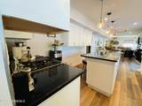 327 Barcelona Drive - Photo 68