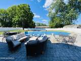 327 Barcelona Drive - Photo 69