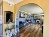 327 Barcelona Drive - Photo 7