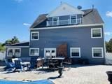 327 Barcelona Drive - Photo 70