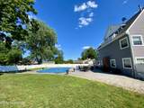 327 Barcelona Drive - Photo 72