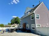 327 Barcelona Drive - Photo 73