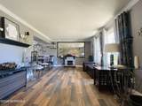 327 Barcelona Drive - Photo 8
