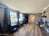 327 Barcelona Drive - Photo 9