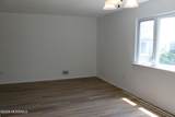93 Waterfront Drive - Photo 10