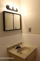 93 Waterfront Drive - Photo 11