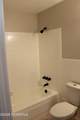 93 Waterfront Drive - Photo 12