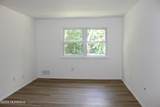 93 Waterfront Drive - Photo 13