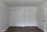 93 Waterfront Drive - Photo 14