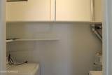 93 Waterfront Drive - Photo 15