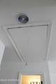 93 Waterfront Drive - Photo 18